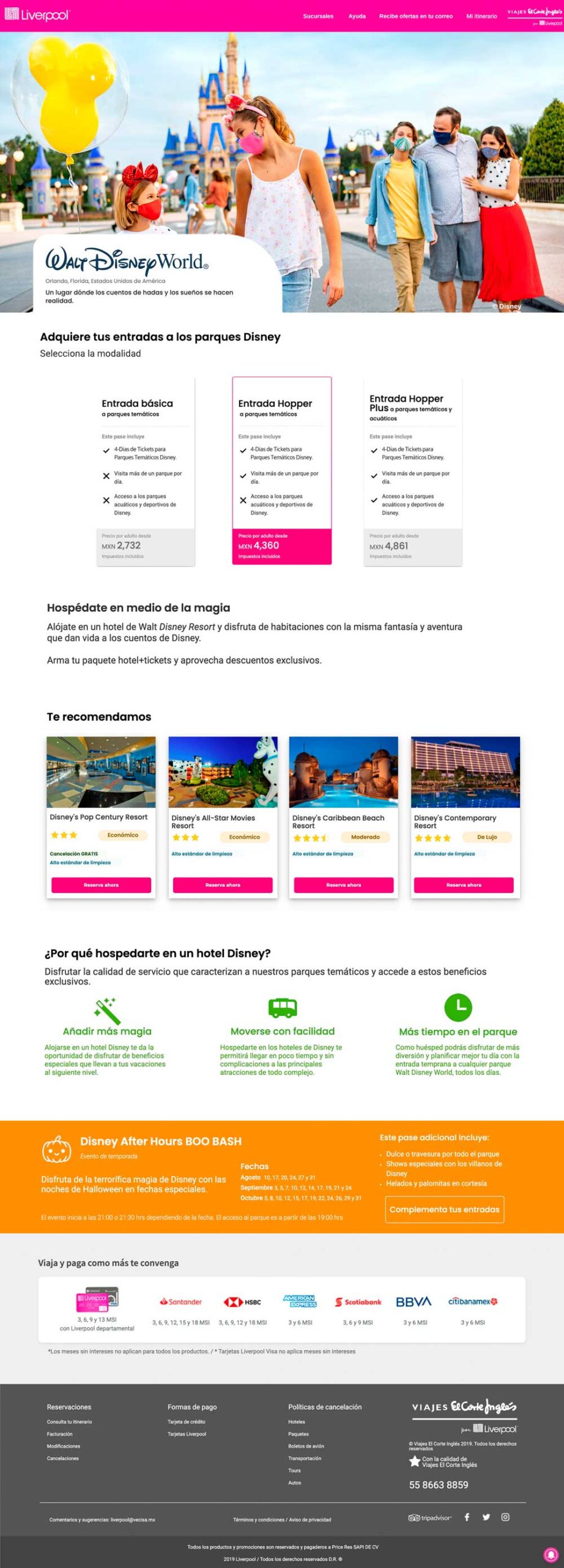 Mockup-Disney-VECI-Liverpool